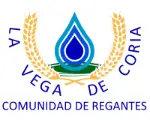 Comunidad de Regantes la Vega de Coria